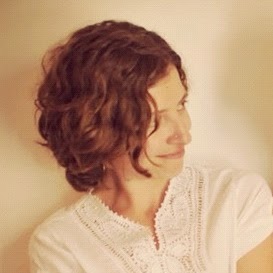 Paula Abramo Photo 2