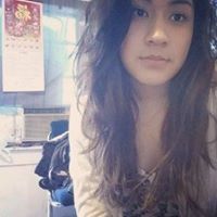 Rosa Parra Photo 38