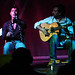 Juan Carmona Photo 5