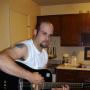John Fuqua Photo 32