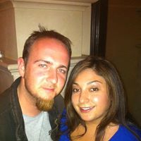 Jackie Saenz Photo 21