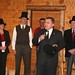 Ruth Noland Photo 7