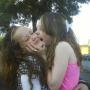Tarah Walsh Photo 8