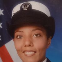 Regina Parks Photo 31