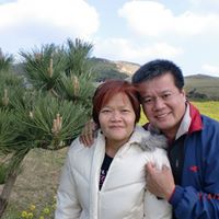 Sum Chan Photo 13