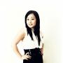 Sia Xiong Photo 8