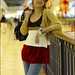 Sarah Pang Photo 3