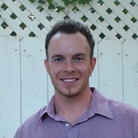 Michael Willis Photo 49