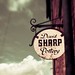 David Sharp Photo 13
