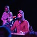 Tyler Mccombs Photo 7