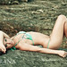 Amy Farrell Photo 5