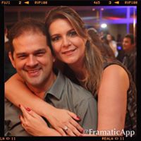 Fernanda Perdigao Photo 12