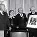 Donald Anderson Photo 2