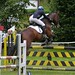 Claudia Moeller Photo 8