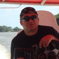 Jose Mata Photo 39