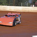 Mike Marlar Photo 7