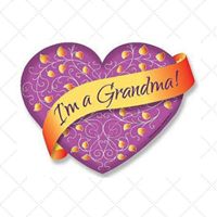 Georgette Robinson Photo 9