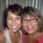Sallie Johnson Photo 28
