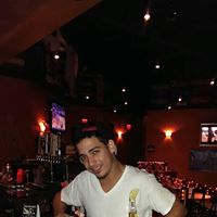 Thomas Reyes Photo 26