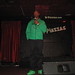 Stephen Piazza Photo 8