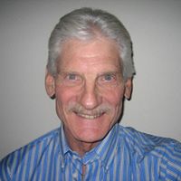Mark Weinheimer Photo 7