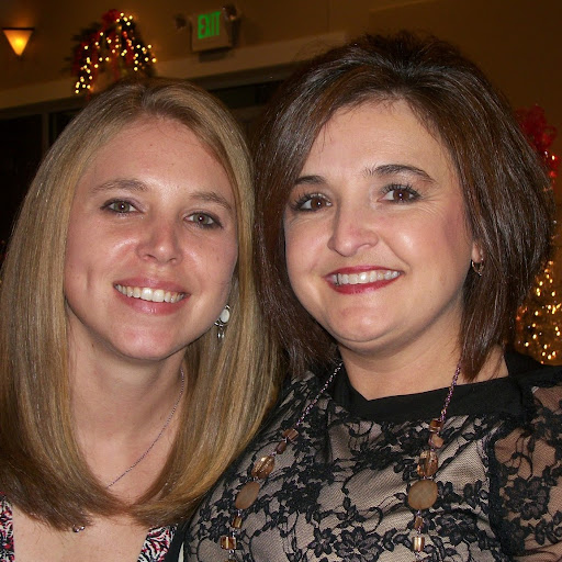 Teresa Lindley Photo 16