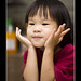 Yun Qi Photo 9