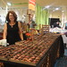 Patricia Healey Photo 14