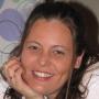 Rebecca Helton Photo 33
