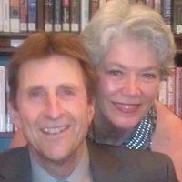 Ellen Colella Photo 10