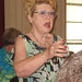 Marjorie Neal Photo 8