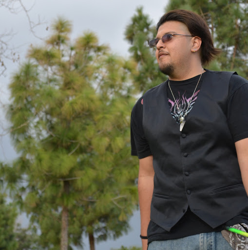 Robert Herrera Photo 19