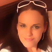 Lacey Adams Photo 29