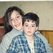 Juan Campa Photo 8