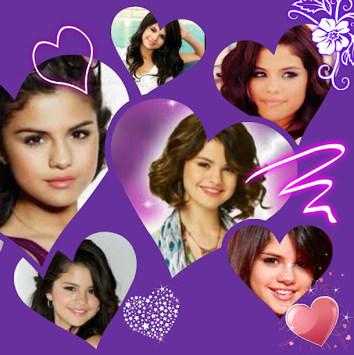 Mara Bruno Photo 12