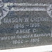Homer Greene Photo 5