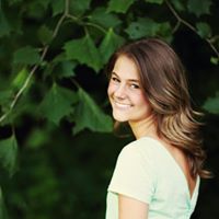 Stephanie Council Photo 11