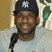James York Photo 18