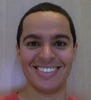 Christopher Palma Photo 34