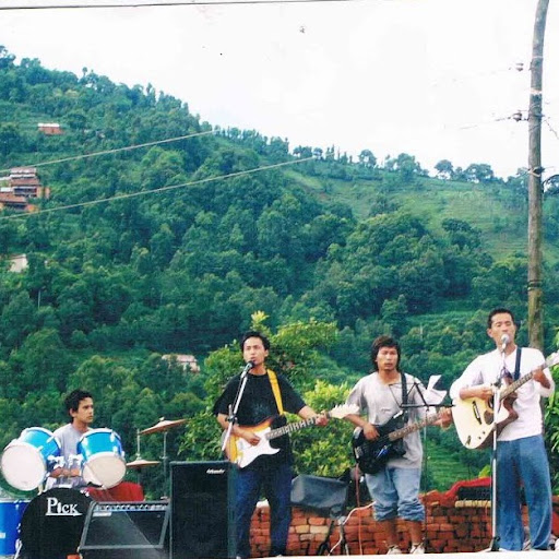 Mingma Lama Photo 6
