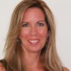 Kathleen Barry Photo 53