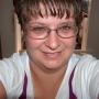 Donna Drew Photo 21