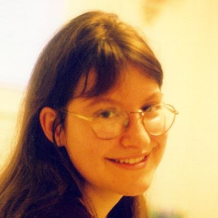 Lisa Dibble Photo 31