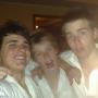 James Flack Photo 16