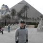 Richard Colunga Photo 12