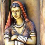 Parul Raval Photo 10
