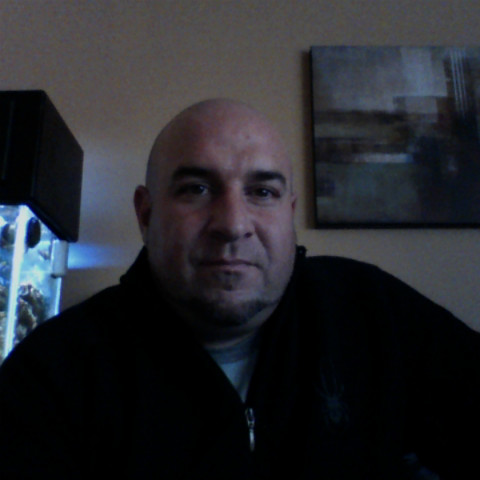 John Grasso Photo 27
