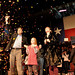 Sarah Perry Photo 12