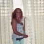 Tracy Campbell Photo 25