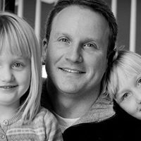 Paul Zelenak Photo 13